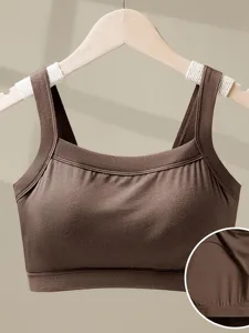 damen-camisole-tanktop-basic-armel-12803880-default-1