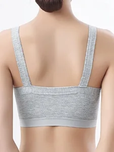 damen-camisole-tanktop-basic-armel-12803880-default-10