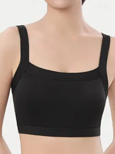 damen-camisole-tanktop-basic-armel-12803880-default-11