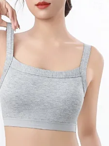damen-camisole-tanktop-basic-armel-12803880-default-7