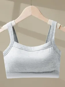 damen-camisole-tanktop-basic-armel-12803880-grau-3