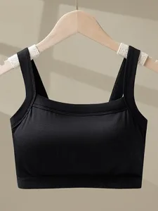 damen-camisole-tanktop-basic-armel-12803880-schwarz-4