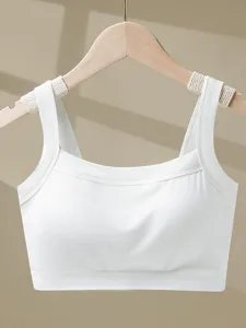 damen-camisole-tanktop-basic-armel-12803880-wei-5