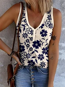 damen-camisole-tanktop-blumen-graf-11974774-beige-7