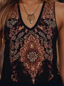 damen-camisole-tanktop-blumen-graf-12516836-default-2