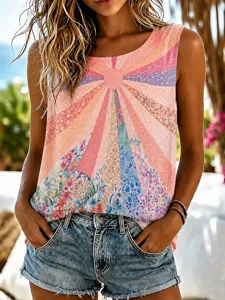 damen-camisole-tanktop-blumen-graf-14060331-default-1