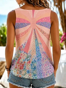 damen-camisole-tanktop-blumen-graf-14060331-default-2