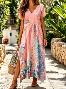 damen-camisole-tanktop-blumen-graf-14060331-default-5