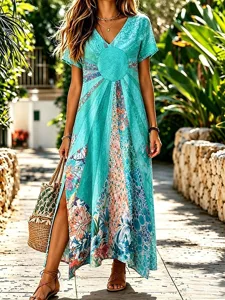 damen-camisole-tanktop-blumen-graf-14060331-default-7