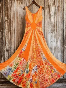 damen-camisole-tanktop-blumen-graf-14060331-orange-10