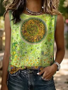 damen-camisole-tanktop-blumen-graf-18375557-grun-5
