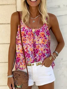 damen-camisole-tanktop-druck-blume-17802635-default-3