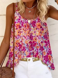 damen-camisole-tanktop-druck-blume-17802635-default-4