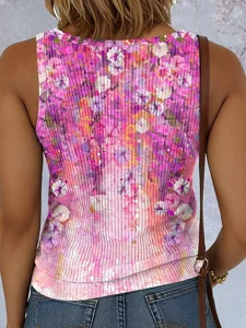 damen-camisole-tanktop-druck-blume-18196946-default-2