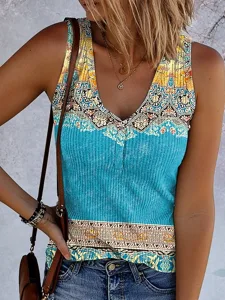 damen-camisole-tanktop-druck-grafi-10829814-blau-1