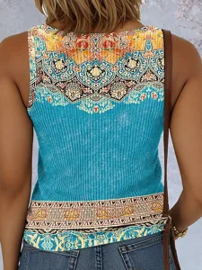 damen-camisole-tanktop-druck-grafi-10829814-default-2