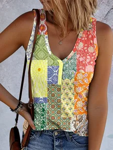 damen-camisole-tanktop-druck-grafi-10829814-gelb-5