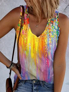 damen-camisole-tanktop-druck-grafi-10829814-purpur-4