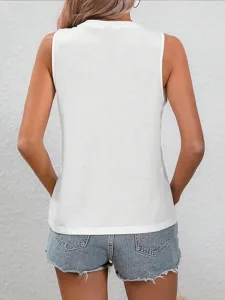damen-camisole-tanktop-druck-grafi-11742184-default-3