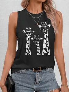 damen-camisole-tanktop-druck-grafi-11742184-schwarz-4