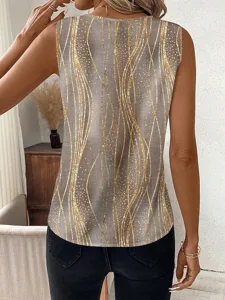 damen-camisole-tanktop-druck-grafi-12109084-default-2