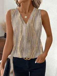 damen-camisole-tanktop-druck-grafi-12109084-default-7
