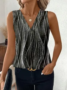 damen-camisole-tanktop-druck-grafi-12109084-schwarz-5