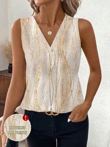damen-camisole-tanktop-druck-grafi-12109084-wei-3