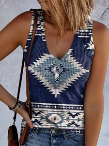 damen-camisole-tanktop-druck-grafi-13325556-blau-4
