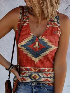 damen-camisole-tanktop-druck-grafi-13325556-rote-3