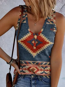 damen-camisole-tanktop-druck-grafi-13325556-staubiges-blau-1