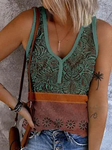 damen-camisole-tanktop-druck-grafi-15033109-default-3