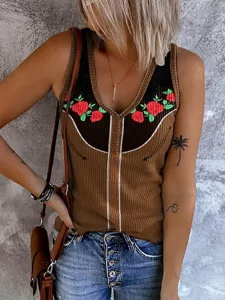 damen-camisole-tanktop-druck-grafi-15033109-default-4