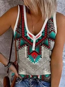 damen-camisole-tanktop-druck-grafi-15033109-grau-6