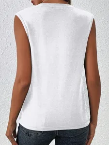 damen-camisole-tanktop-druck-grafi-18808922-default-2