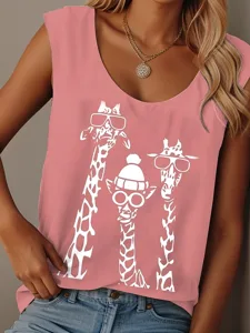 damen-camisole-tanktop-druck-grafi-18808922-rosa-6