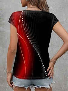 damen-camisole-tanktop-druck-grafi-19148958-default-2