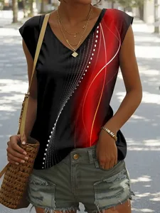 damen-camisole-tanktop-druck-grafi-19148958-rote-1