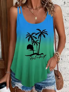 damen-camisole-tanktop-druck-ombre-19940104-blau-3