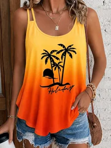 damen-camisole-tanktop-druck-ombre-19940104-orange-1