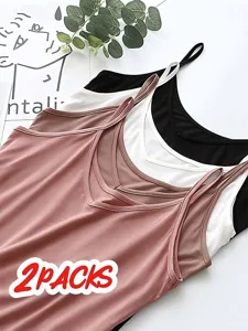 damen-camisole-tanktop-einfarbig-e-19106504-default-1