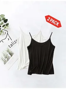 damen-camisole-tanktop-einfarbig-e-19106504-default-3