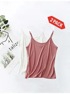 damen-camisole-tanktop-einfarbig-e-19106504-default-4