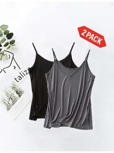 damen-camisole-tanktop-einfarbig-e-19106504-default-5
