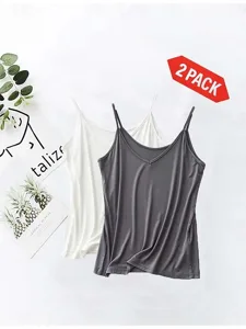 damen-camisole-tanktop-einfarbig-e-19106504-default-6