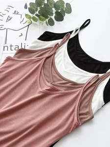 damen-camisole-tanktop-einfarbig-e-19106504-default-7