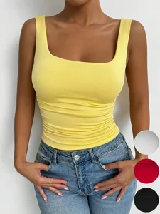 damen-camisole-tanktop-einfarbig-s-11094608-default-1