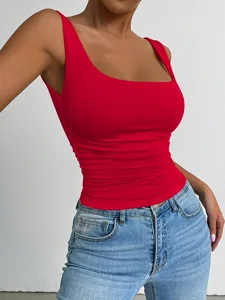 damen-camisole-tanktop-einfarbig-s-11094608-default-13