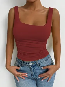 damen-camisole-tanktop-einfarbig-s-11094608-default-14