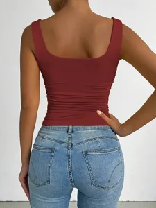 damen-camisole-tanktop-einfarbig-s-11094608-default-15
